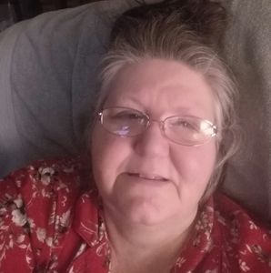 Meet your Posher, Dianne